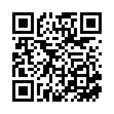 QRڵ - Ǽ  Ʈ(http://m.kfinco.co.kr)