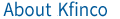 About KFINCO