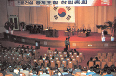 1988.03.03.Ǽ â