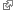 â