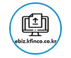 ebiz.kfinco.co.kr 