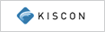 KISCON