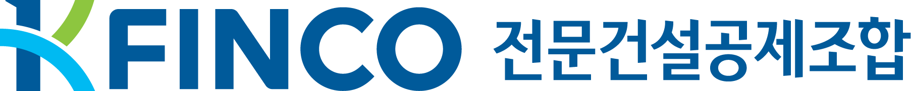 ñ״ó 1