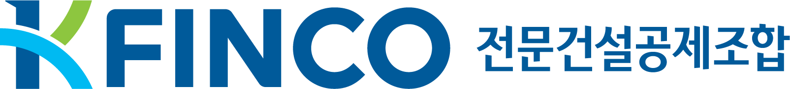 ñ״ó 2